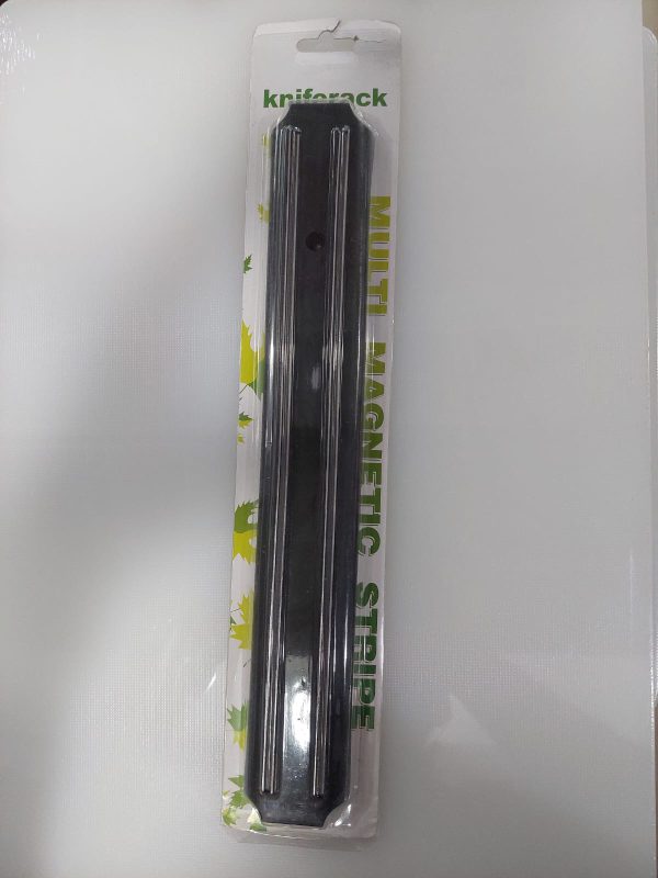 Magnetic Knife Holder (33cm)